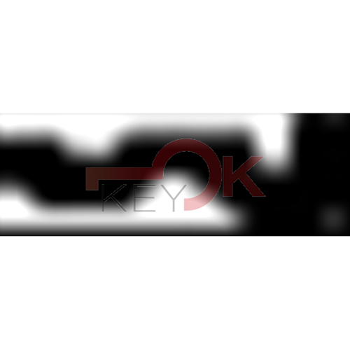 ERREBI - DM100 - PROFILI ESTERO - 03A-ACC