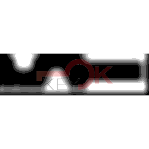 ERREBI - RQ5S - GAMMA DI SERVIZIO ESTERO - 03S-ACC