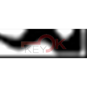 ERREBI - DM13 - PROFILI ESTERO - 03A-ACC