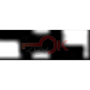 ERREBI - DM19 - PROFILI ESTERO - 03A-ACC