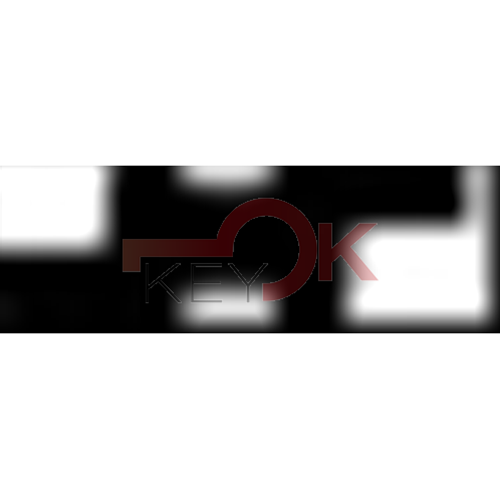 ERREBI - DM19R - PROFILI ESTERO - 03A-ACC