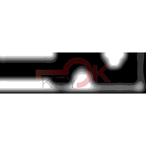 ERREBI - RQ8R - GAMMA DI SERVIZIO ESTERO - 03S-ACC