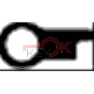 ERREBI - 803-6 - FEMMINE PER CASSETTO - 801-ZAM