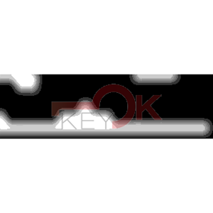 ERREBI - 333PD - GAMMA DI SERVIZIO ESTERO - 03S-ACC