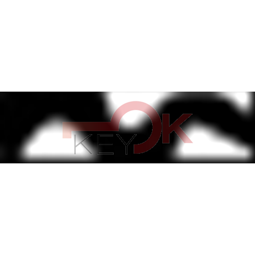 ERREBI - AA5D* - GAMMA DI SERVIZIO ESTERO - 03S-OTT