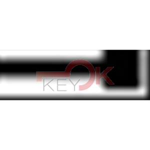 ERREBI - ABC1 - GAMMA DI SERVIZIO ESTERO - 03S-ACC