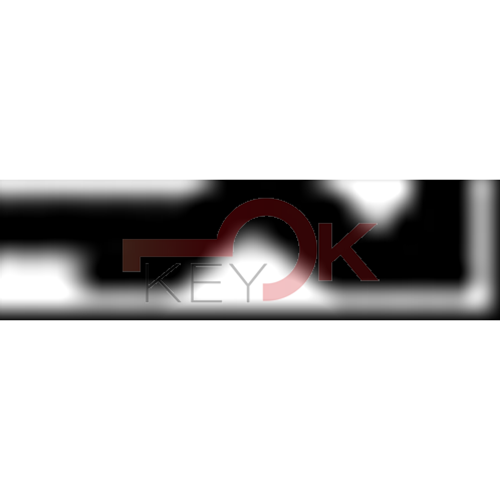 ERREBI - ADT1 - GAMMA DI SERVIZIO ESTERO - 03S-ACC