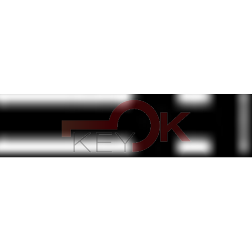 ERREBI - AGA17 - GAMMA DI SERVIZIO ESTERO - 03S-ACC