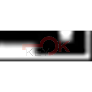 ERREBI - AGA1R - GAMMA DI SERVIZIO ESTERO - 03S-ACC