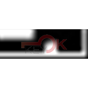 ERREBI - AGA2 - GAMMA DI SERVIZIO ESTERO - 03S-ACC