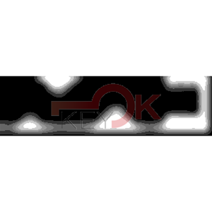 ERREBI - RS8* - PROFILI NAZIONALI - 02A-OTT