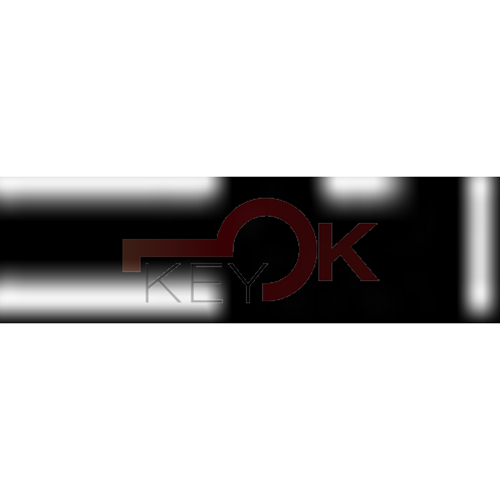 ERREBI - AGA24 - GAMMA DI SERVIZIO ESTERO - 03S-ACC