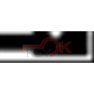 ERREBI - AGA4 - GAMMA DI SERVIZIO ESTERO - 03S-ACC