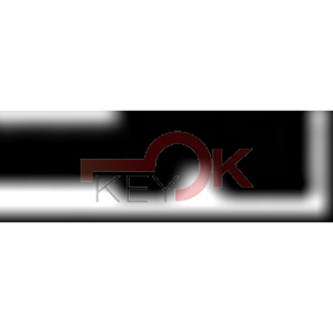 ERREBI - AGA4R - GAMMA DI SERVIZIO ESTERO - 03S-ACC