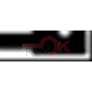 ERREBI - AGA6 - GAMMA DI SERVIZIO ESTERO - 03S-ACC