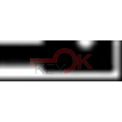 ERREBI - AGA6 - GAMMA DI SERVIZIO ESTERO - 03S-ACC