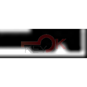 ERREBI - AGA6R - GAMMA DI SERVIZIO ESTERO - 03S-ACC