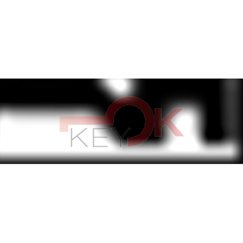 ERREBI - AGA7R - GAMMA DI SERVIZIO ESTERO - 03S-ACC