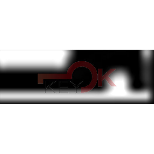 ERREBI - AGA8 - GAMMA DI SERVIZIO ESTERO - 03S-ACC