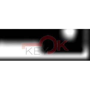 ERREBI - AGA8R - GAMMA DI SERVIZIO ESTERO - 03S-ACC