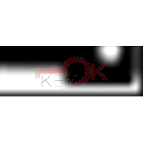 ERREBI - AGA8R - GAMMA DI SERVIZIO ESTERO - 03S-ACC