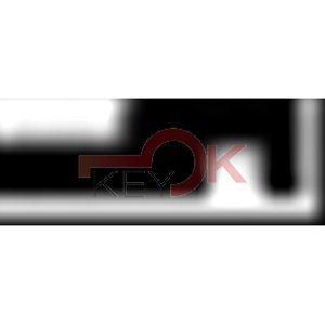 ERREBI - AGA9 - GAMMA DI SERVIZIO ESTERO - 03S-ACC