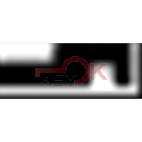 ERREBI - AGA9 - GAMMA DI SERVIZIO ESTERO - 03S-ACC