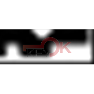 ERREBI - ALE1 - GAMMA DI SERVIZIO ESTERO - 03S-ACC