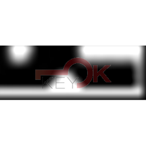 ERREBI - ALE1R - GAMMA DI SERVIZIO ESTERO - 03S-ACC