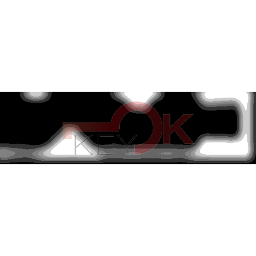 ERREBI - RS8R* - PROFILI NAZIONALI - 02A-OTT