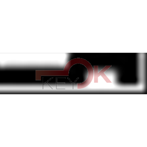 ERREBI - ASI1R - GAMMA DI SERVIZIO ESTERO - 03S-ACC