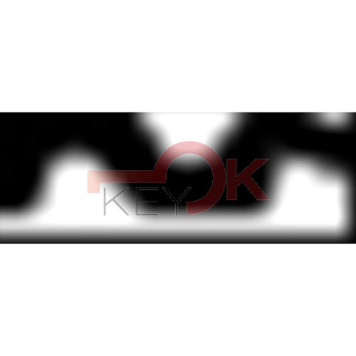 ERREBI - AT5PD - GAMMA DI SERVIZIO ESTERO - Acciaio - Steel