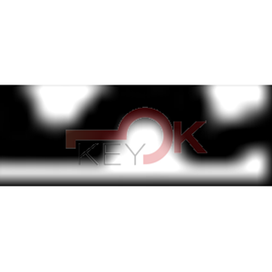 ERREBI - AT5PS - GAMMA DI SERVIZIO ESTERO - 03S-ACC