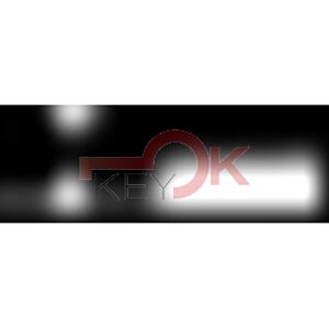 ERREBI - AU21 - PROFILI ESTERO - 03S-ACC