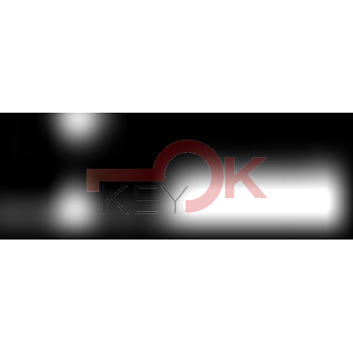 ERREBI - AU21 - PROFILI ESTERO - 03S-ACC