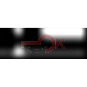 ERREBI - AU21R - PROFILI ESTERO - 03S-ACC