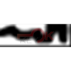 ERREBI - AU30R - GAMMA DI SERVIZIO ESTERO - 03S-ACC