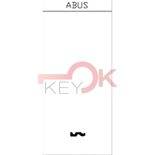 ERREBI - AU3S - GAMMA DI SERVIZIO ESTERO - 03S-ACC