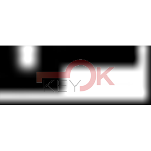 ERREBI - AU41 - GAMMA DI SERVIZIO ESTERO - 03S-ACC