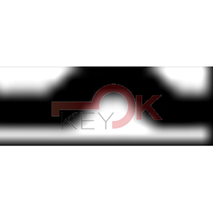 ERREBI - AU56 - GAMMA DI SERVIZIO ESTERO - 03S-ACC