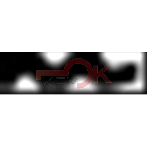 ERREBI - AU79 - GAMMA DI SERVIZIO ESTERO - 03S-ACC