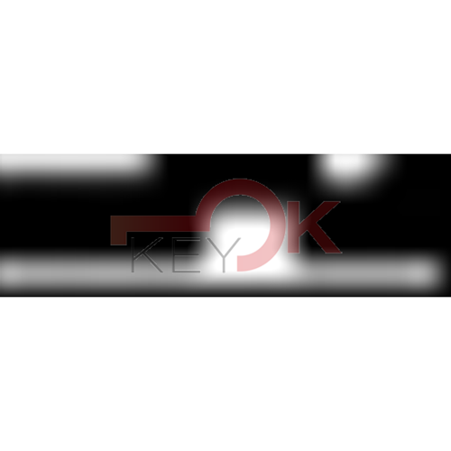 ERREBI - AU81 - GAMMA DI SERVIZIO ESTERO - 03S-ACC