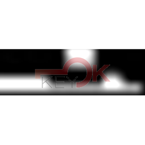 ERREBI - AU81R - GAMMA DI SERVIZIO ESTERO - 03S-ACC