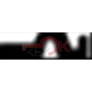 ERREBI - AW6 - GAMMA DI SERVIZIO ESTERO (03S-OTT)