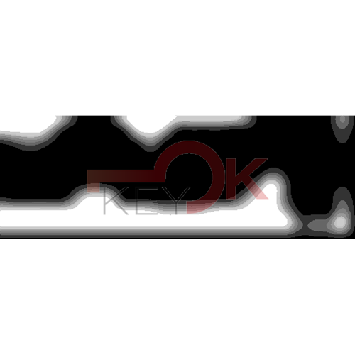 ERREBI - RU10R* - MULTIPROF. E PASS ESTERO - 05B-OTT