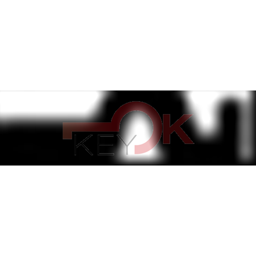 ERREBI - AW6 - GAMMA DI SERVIZIO ESTERO (03S-OTT)