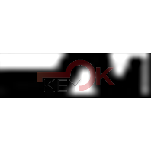 ERREBI - AW7 - GAMMA DI SERVIZIO ESTERO (03S-OTT)