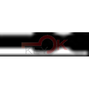 ERREBI - AZ12 - GAMMA DI SERVIZIO ESTERO - 03S-ACC