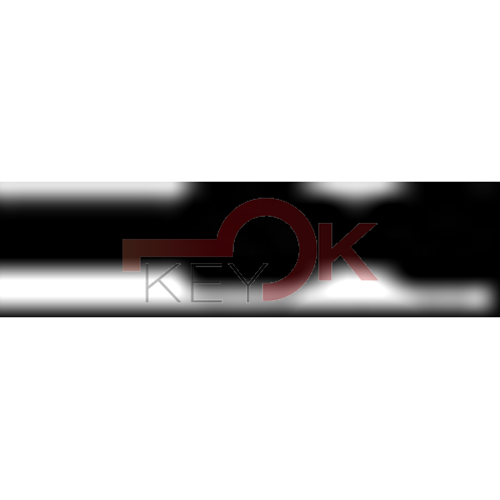 ERREBI - AZ12 - GAMMA DI SERVIZIO ESTERO - 03S-ACC