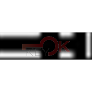 ERREBI - AZ13 - GAMMA DI SERVIZIO ESTERO - 03S-ACC